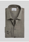 Sand Copenhagen, Skjorte, State Soft, Camel
