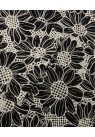 Sunflower, Skjorte, Cayo SS 1165, Black