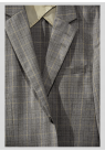 Tiger of Sweden, Blazer, Jamot, Khaki Check
