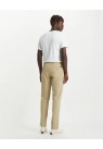 DOCKERS, CHINO SLIM-REGULAR I KHAKI