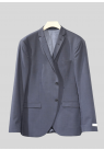 Tiger of Sweden, Blazer, Jile, Blå 