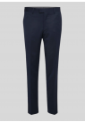 Matinique, Bukser, Las, Dark Navy 