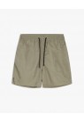 SUNFLOWER, MIKE SHORTS I KHAKI