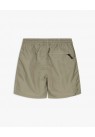 SUNFLOWER, MIKE SHORTS I KHAKI