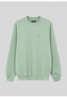 Mads Nørgaard, Sweatshirt, Standard Logo, Jardette 