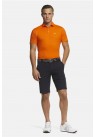 MEYER, ANDREWS GOLF-SHORTS I MØRKBLÅ