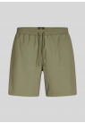 Mads Nørgaard, Shorts, Sandro Sea, Dusky Green