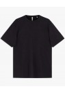 SUNFLOWER, DAY TEE I SORT