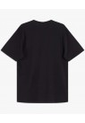 SUNFLOWER, DAY TEE I SORT