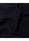 Sunflower, T-shirt, Day Tee 2031, Black