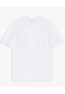 SUNFLOWER, DAY TEE I HVID