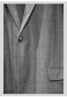 Tiger of Sweden, Blazer, Jarl Ula, Grå 