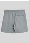 Sunflower, Shorts, Mike 4083, Light Grey