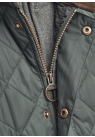 Barbour, Overtøj, Lowerdale Gile, Sage