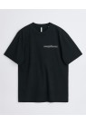 SUNFLOWER, MASTER LOGO TEE I SORT