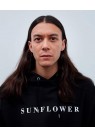 SUNFLOWER, DAY HOODIE I SORT 