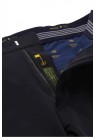 MEYER, ANDREWS GOLF-SHORTS I MØRKBLÅ