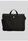 Barbour, Taske, Field Wax Mess, Olive