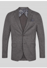 Sand Copenhagen, Blazer, Sherman Pre Easy, Medium Blue