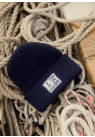 Lakor, Hue, Skagen Beanie, Navy 