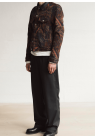 Sunflower, Overshirt, Trucker Jacket 4157, Multi 