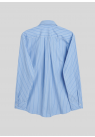 Sunflower, Skjorte, Base Shirt 1219, Light Blue 