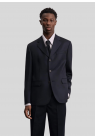 Another Aspect, Blazer, Another Suit Jacket 1.0, Navy