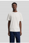 Another Aspect, T-shirt, Another T-Shirt, 1.0, Antique White 