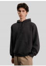 Another Aspect, Sweathoodie, Another Hoodie 1.0, Faded Black 