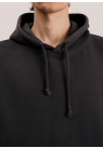 Another Aspect, Sweathoodie, Another Hoodie 1.0, Faded Black 
