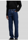 Another Aspect, Jeans, Another Jeans 1.0, Blue Rinse