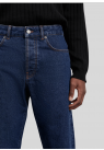 Another Aspect, Jeans, Another Jeans 1.0, Blue Rinse