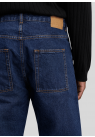 Another Aspect, Jeans, Another Jeans 1.0, Blue Rinse