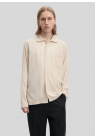 Another Aspect, Skjorte, Another Shirt 2.1, Gold Stripe 