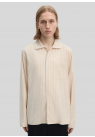 Another Aspect, Skjorte, Another Shirt 2.1, Gold Stripe 