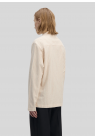 Another Aspect, Skjorte, Another Shirt 2.1, Gold Stripe 