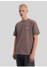 Another Aspect, T-shirt, Another T-shirt 4.0, Brown