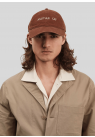 Another Aspect, Cap, Another Cap 1.0, Brown 