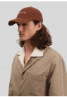 Another Aspect, Cap, Another Cap 1.0, Brown 