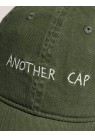 Another Aspect, Cap, Another Cap 1.0, Faded Leaf