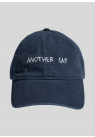 Another Aspect, Cap, Another Cap 1.0, Faded Navy