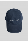 Another Aspect, Cap, Another Cap 1.0, Faded Navy