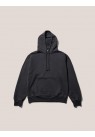 Another Aspect, Sweathoodie, Another Hoodie 1.0, Faded Black 