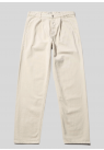 Another Aspect, Jeans 2.0, Ecru 