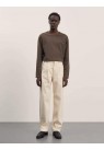 Another Aspect, Jeans 2.0, Ecru 