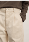 Another Aspect, Jeans 2.0, Ecru 