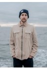 Lakor, Hue, Skagen Beanie, Navy 