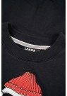 Lakor, Sweatshirt, Mine!, Moonless Night 