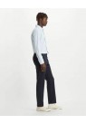 DOCKERS, CHINO SLIM-REGULAR I NAVY