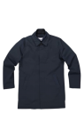 NN07, Jakke, Blake 8240, Navy
